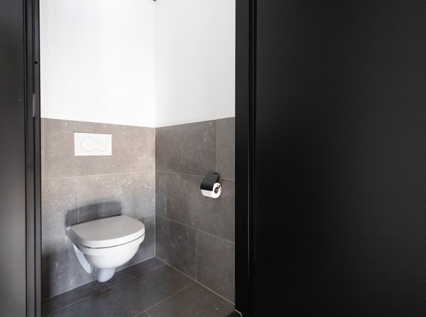 Medium property photo - Goudsmid 30, 2461 LZ Ter Aar
